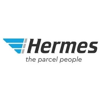 hermes oesterreich|hermes in meiner nähe.